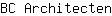 B***n