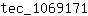 t***1