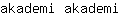 a***i