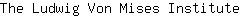T***e