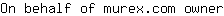 O***r