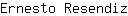 E***z