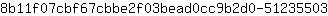 8***3