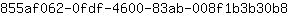 8***8