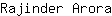 R***a