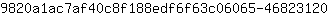 9***0
