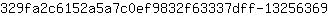 3***9