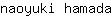 n***a