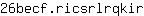 2***r