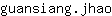 g***o