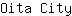 O***y