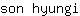 s***i