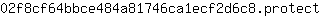 0***t