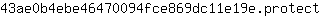 4***t