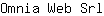 O***l