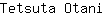 T***i
