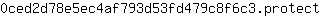 0***t