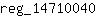 r***0