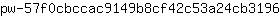 p***6
