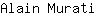 A***i