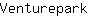 V***k