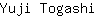 Y***i