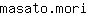 m***i