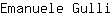 E***i