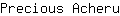 P***u