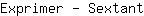 E***t