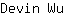 D***u
