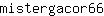 m***6