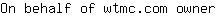 O***r