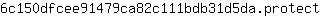 6***t