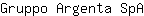 G***A