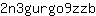 2***b