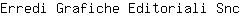 E***c