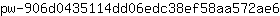 p***6