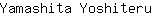 Y***u