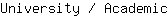 U***c