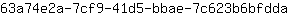 6***a
