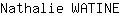 N***E