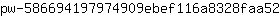 p***2