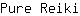P***i