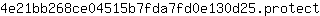 4***t