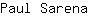 P***a