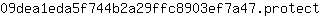 0***t