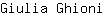 G***i
