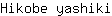 H***i