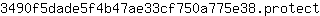 3***t